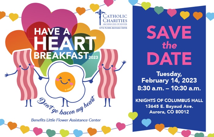 HaH - Save the Date!